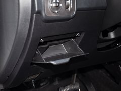宝骏610 2014款 CROSS 1.5L 自动 豪华型
