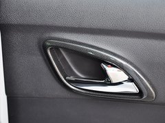 宝骏610 2014款 CROSS 1.5L 自动 豪华型