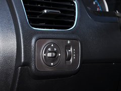 宝骏610 2014款 CROSS 1.5L 手动 舒适型