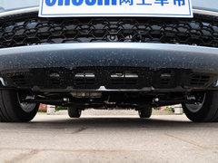 帝豪 2014款 三厢 1.3T CVT 尊贵型