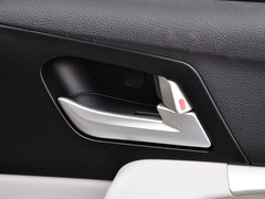 帝豪 2014款 三厢 1.3T CVT 尊贵型