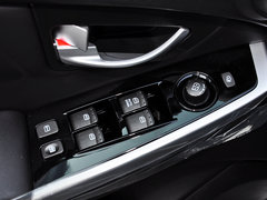 柯兰多 2015款 2.0L 自动 汽油两驱致享版