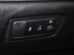 柯兰多 2015款 2.0L 自动 汽油两驱致享版