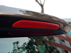 途观 2015款 2.0TSI 自动 四驱旗舰版 5座
