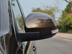 途观 2015款 2.0TSI 自动 四驱旗舰版 5座