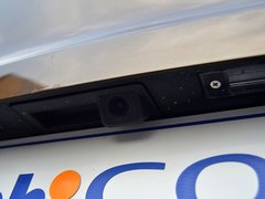 途观 2015款 2.0TSI 自动 四驱旗舰版 5座