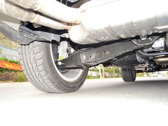 途观 2015款 2.0TSI 自动 四驱旗舰版 5座