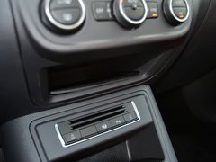 途观 2015款 2.0TSI 自动 四驱旗舰版 5座