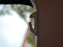 途观 2015款 2.0TSI 自动 四驱旗舰版 5座
