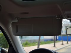 途观 2015款 2.0TSI 自动 四驱旗舰版 5座