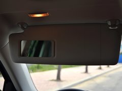 途观 2015款 2.0TSI 自动 四驱旗舰版 5座