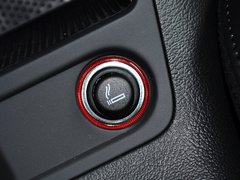 途观 2015款 1.8TSI 自动 两驱豪华型 5座