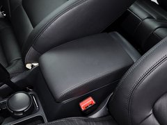 途观 2015款 1.8TSI 自动 两驱豪华型 5座