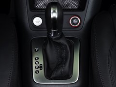 途观 2015款 1.8TSI 自动 两驱豪华型 5座