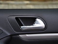 途观 2015款 1.8TSI 自动 两驱豪华型 5座