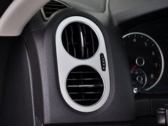 途观 2015款 1.8TSI 自动 两驱豪华型 5座