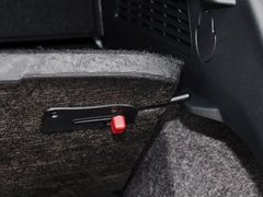 途观 2015款 1.8TSI 自动 两驱豪华型 5座