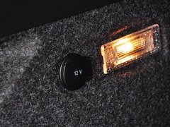 途观 2015款 1.8TSI 自动 两驱豪华型 5座