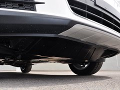 途观 2015款 1.8TSI 自动 两驱豪华型 5座
