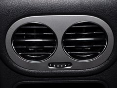 途观 2015款 1.8TSI 自动 两驱豪华型 5座