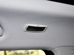 途观 2015款 1.8TSI 自动 两驱豪华型 5座
