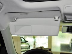 途观 2015款 1.8TSI 自动 两驱豪华型 5座
