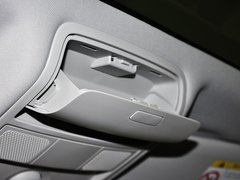途观 2015款 1.8TSI 自动 两驱豪华型 5座