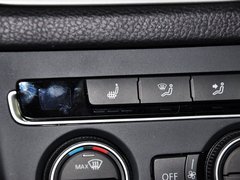 途观 2015款 1.8TSI 自动 两驱豪华型 5座