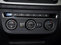 途观 2015款 1.8TSI 自动 两驱豪华型 5座