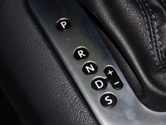 途观 2015款 1.8TSI 自动 两驱豪华型 5座