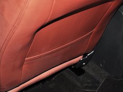 途观 2015款 1.8TSI 自动 两驱豪华型 5座