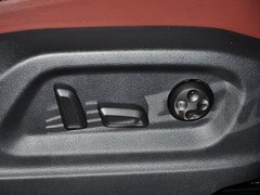 途观 2015款 1.8TSI 自动 两驱豪华型 5座