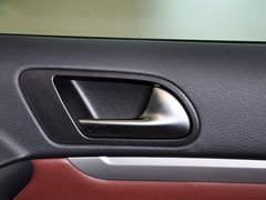 途观 2015款 1.8TSI 自动 两驱豪华型 5座