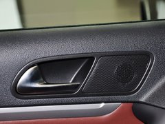 途观 2015款 1.8TSI 自动 两驱豪华型 5座