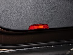 途观 2015款 1.8TSI 自动 两驱豪华型 5座