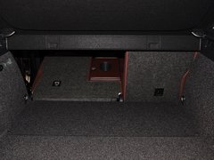 途观 2015款 1.8TSI 自动 两驱豪华型 5座