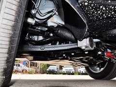 途观 2015款 1.8TSI 自动 两驱舒适版 5座
