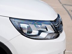 途观 2015款 1.8TSI 自动 两驱舒适版 5座