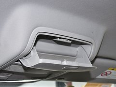 途观 2015款 1.8TSI 自动 两驱风尚版 5座