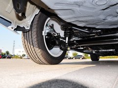 帝豪 2014款 三厢 1.3T CVT 精英型