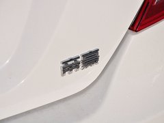 帝豪 2014款 三厢 1.3T CVT 精英型