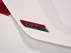 帝豪 2014款 三厢 1.3T CVT 精英型