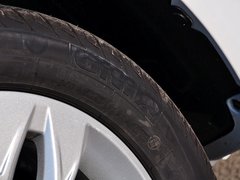 帝豪 2014款 三厢 1.3T CVT 精英型