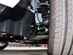 帝豪 2014款 三厢 1.3T CVT 精英型