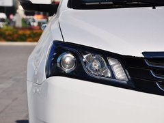 帝豪 2014款 三厢 1.3T CVT 精英型