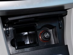 帝豪 2014款 三厢 1.3T CVT 精英型