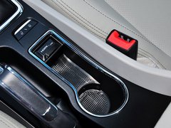 帝豪 2014款 三厢 1.3T CVT 精英型
