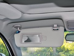 帝豪 2014款 三厢 1.3T CVT 精英型