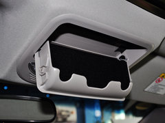 帝豪 2014款 三厢 1.3T 手动 精英型