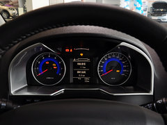 帝豪 2014款 三厢 1.3T 手动 精英型